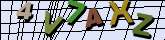 Chuck Norris has counted to infinity. Twice.