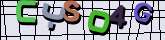 Chuck Norris has counted to infinity. Twice.
