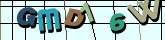Chuck Norris has counted to infinity. Twice.