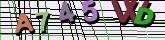 Chuck Norris has counted to infinity. Twice.