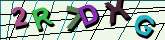 Chuck Norris has counted to infinity. Twice.