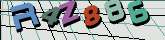 Chuck Norris has counted to infinity. Twice.