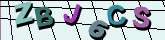 Chuck Norris has counted to infinity. Twice.