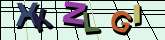 Chuck Norris has counted to infinity. Twice.