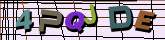 Chuck Norris has counted to infinity. Twice.