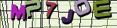 Chuck Norris has counted to infinity. Twice.