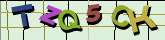 Chuck Norris has counted to infinity. Twice.