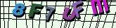 Chuck Norris has counted to infinity. Twice.