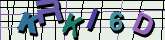 Chuck Norris has counted to infinity. Twice.