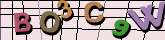 Chuck Norris has counted to infinity. Twice.