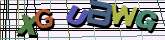 Chuck Norris has counted to infinity. Twice.