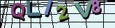Chuck Norris has counted to infinity. Twice.