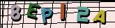 Chuck Norris has counted to infinity. Twice.