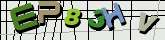 Chuck Norris has counted to infinity. Twice.