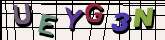 Chuck Norris has counted to infinity. Twice.