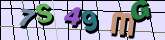 Chuck Norris has counted to infinity. Twice.