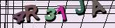 Chuck Norris has counted to infinity. Twice.
