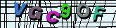 Chuck Norris has counted to infinity. Twice.