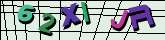 Chuck Norris has counted to infinity. Twice.