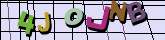 Chuck Norris has counted to infinity. Twice.