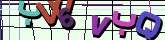 Chuck Norris has counted to infinity. Twice.
