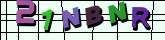 Chuck Norris has counted to infinity. Twice.