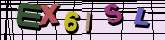 Chuck Norris has counted to infinity. Twice.