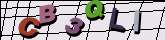 Chuck Norris has counted to infinity. Twice.