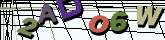 Chuck Norris has counted to infinity. Twice.