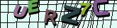 Chuck Norris has counted to infinity. Twice.