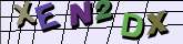 Chuck Norris has counted to infinity. Twice.
