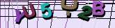 Chuck Norris has counted to infinity. Twice.